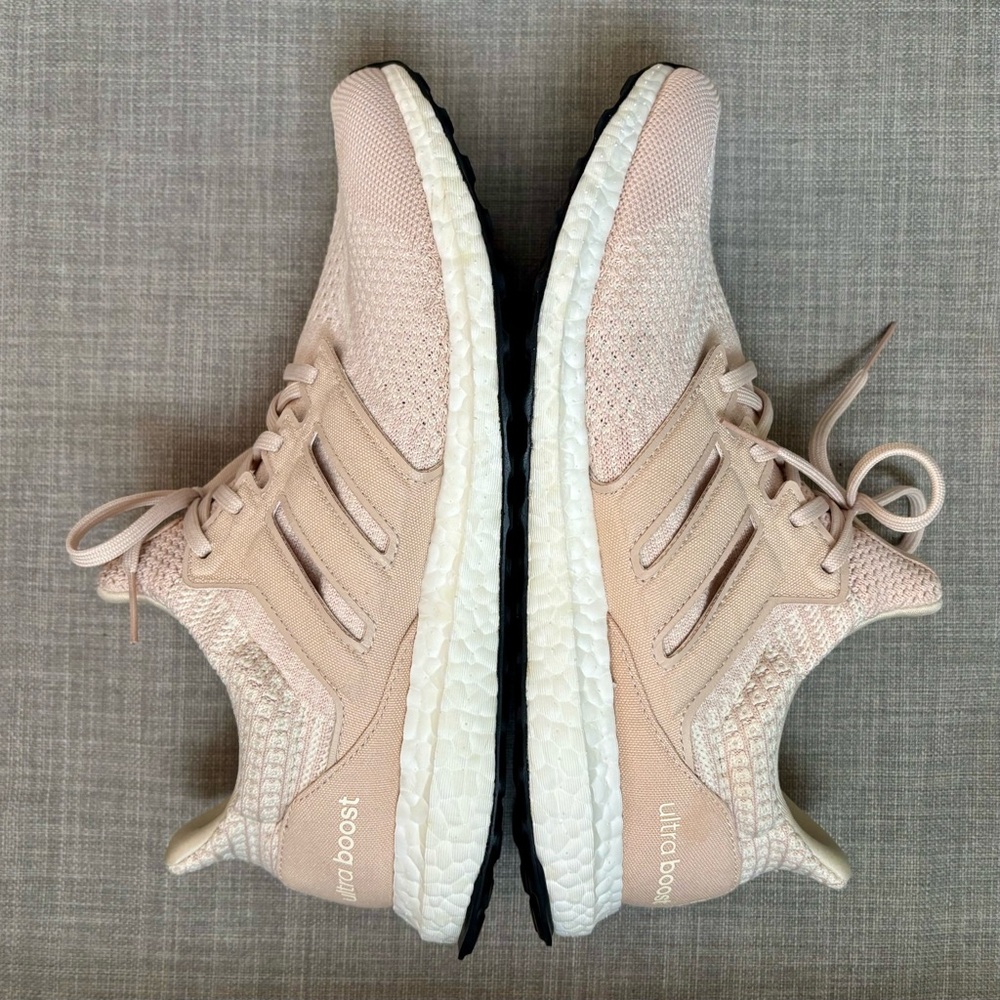 Adidas Women's Ultra Boost Sneakers